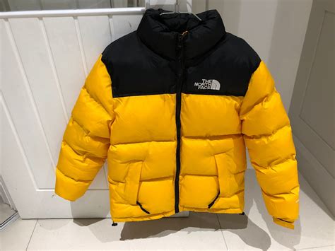 rep north face puffer.